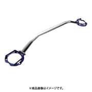 CUSCO(クスコ) ストラットバー Type OS B110/B120/B121 ノーマルエアクリーナー車 フロント 204 540 A
