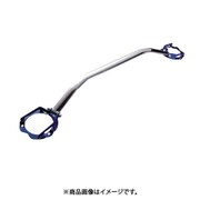 CUSCO（クスコ） ストラットバー Type OS RC1・2 フロント 397 540 A