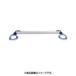 CUSCO（クスコ） ストラットバー Type OS GP5 リア クイックリリースタイプ 3A2 541 C