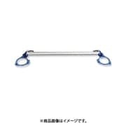 CUSCO(クスコ) ストラットバー Type OS GP5 リア クイックリリースタイプ 3A2 541 C