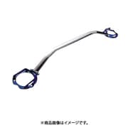 CUSCO(クスコ) ストラットバー Type OS FK7 フロント 3C3 540 A