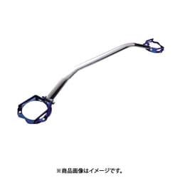 CUSCO（クスコ） ストラットバー Type OS BP5 リア 684 541 AN