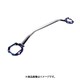 CUSCO（クスコ） ストラットバー Type OS SXM10・15G フロント 803 540 A