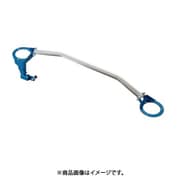 CUSCO（クスコ） ストラットバー Type OS BCS付 HT81S フロント 615 540 AM