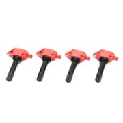 CUSCO(クスコ) ダイレクトイグニッションコイル ZN・ZC6 965 748 A