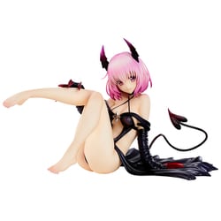 モモ・ベリア・デビルーク ダークネスver. To LOVEる-とらぶる- ダークネス 1/6 完成品 フィギュア ユニオンクリエイティブ ヨドバシ.com - ユニオンクリエイティブ Union Creative ToLOVE