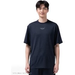 ヨドバシ.com - バクネ BAKUNE BAKUNE（バクネ） リカバリー