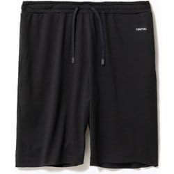 BAKUNE（バクネ） リカバリーウェアー Dry Men's ショートパンツ ブラック Mサイズ