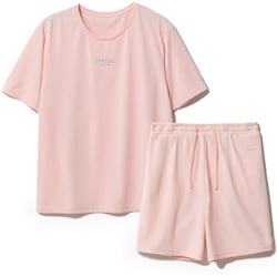 Amazon | [TENTIAL] テンシャル BAKUNE Ladies [ バクネ