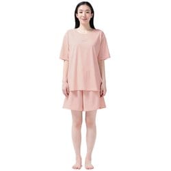 新品 BAKUNE Dry Women's M ピンク ヨドバシ.com - バクネ BAKUNE BAKUNE（バクネ） リカバリー