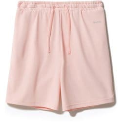 BAKUNE（バクネ） リカバリーウェアー Dry Women's ショートパンツ ピンク Mサイズ