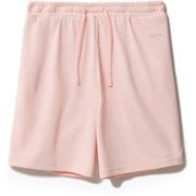 BAKUNE(バクネ) リカバリーウェアー Dry Women's ショートパンツ ピンク Mサイズ
