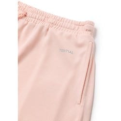テンシャル　BAKUNE Dry Short Pants M ピンク ヨドバシ.com - バクネ BAKUNE BAKUNE（バクネ） リカバリー