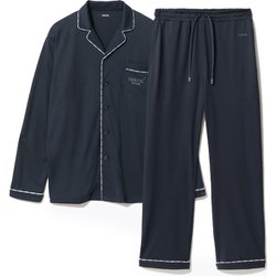 【新品未開封】　BAKUNE Dry （サイズXL）　 ネイビー TENTIAL 【公式】 BAKUNE Dry Men's [ バクネ ドライ メンズ