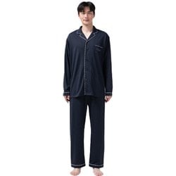 【新品未開封】　BAKUNE Dry （サイズXL）　 ネイビー TENTIAL 【公式】 BAKUNE Dry Men's [ バクネ ドライ メンズ