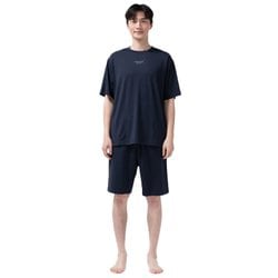 ヨドバシ.com - バクネ BAKUNE BAKUNE（バクネ） リカバリー