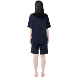 TENTIAL テンシャル リカバリーウェア BAKUNE Mesh バクネ