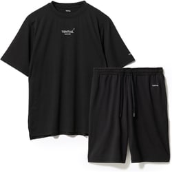 ヨドバシ.com - バクネ BAKUNE BAKUNE（バクネ） リカバリー