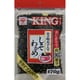 KING しそわかめ 辛子明太子 170g