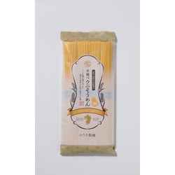 手延べ ウニそうめん200g