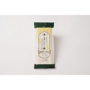島原 レモン麺 200g
