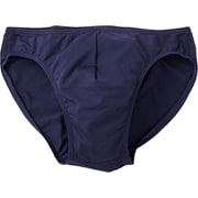 ブリーフ 前閉じ フロント立体設計 GF2300 KO M