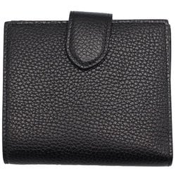 【国内即発】グッチ 折り財布 782749 A7M0T 1000 グッチ GUCCI 2つ折り財布 GGマーモント COMPACT WALLET 782749