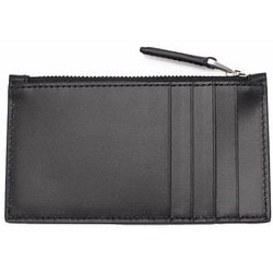 6万取引突破★UPS速達便利用！【GUCCI】779876_カードケース 6万取引突破☆UPS速達便利用！【GUCCI】779876_カードケース