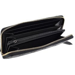 【国内即発】グッチ 長財布 779786 CWC1G 1000 GUCCI グッチ 長財布(ラウンドファスナー) グッチッシマ 779786