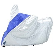 バイクカバー E+タイプ 2L Q5KYSK161T04