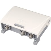 電源分離型 利得切替式 UHFブースタ HU453