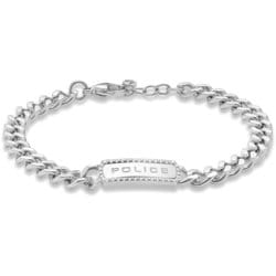 ブレスレット GB0041301POLICE TAPER