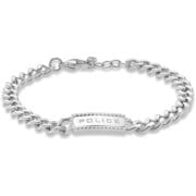 ブレスレット GB0041301POLICE TAPER