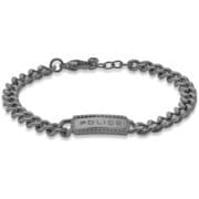 ブレスレット GB0041303POLICE TAPER