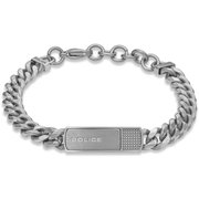 ブレスレット GB0041001POLICE DENTITY
