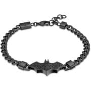 ブレスレット GB0034705POLICE BATARANG