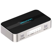 HDMI切替器 スイッチャー 3入力1出力 HDMI1.4 4K/30Hz AF-2403