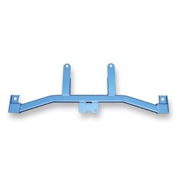 CUSCO（クスコ） パワーブレース HE12 フロントメンバーリア 278 492 FMR