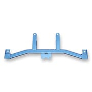 CUSCO(クスコ) パワーブレース HE12 フロントメンバーリア 278 492 FMR