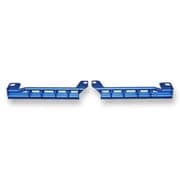 CUSCO(クスコ) パワーブレース HE12 シートレールプラス 278 492 SP