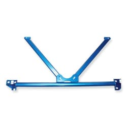 CUSCO（クスコ） パワーブレース AZR60G フロントメンバー 815 492 FM