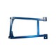 CUSCO（クスコ） パワーブレース NKE165G フロアセンター 973 492 C