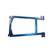 CUSCO(クスコ) パワーブレース NKE165G フロアセンター 973 492 C