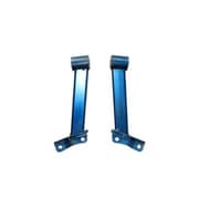CUSCO(クスコ) パワーブレース AVU65W リアサイド 977 492 RS