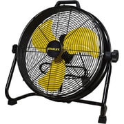 50cm ドラム型工場扇 SLF005027DA