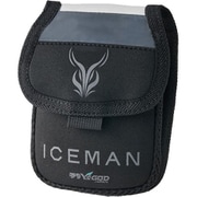ICM-HVP [アイスマンBBポーチ]