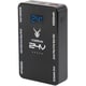 KBTS24V-10000SET [アイスマンAR24Vバッテリーセット 10000mAh]