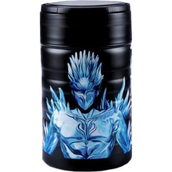 ICM-ECL1 [【限定品】アイスマン エネチャージLIMITED]