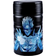 ICM-ECL1 [【限定品】アイスマン エネチャージLIMITED]