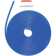 ICM-H [アイスマンベスト部品 専用ホース]